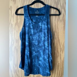 American Eagle Tank Top